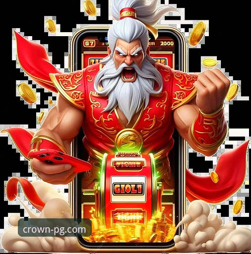 问鼎PG电子平台官方APP下载实用指南：从获取到安装的完整步骤